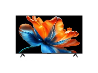 Xiaomi TV S Mini LED 55