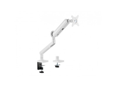 Equip 17"-35" Premium Monitor Desk