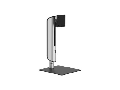 Equip 650129 TV mount/stand 124.5