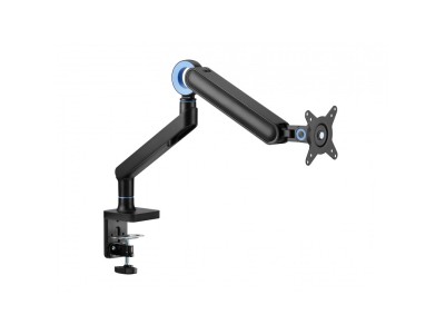 Equip 17"-35" Premium Monitor Desk