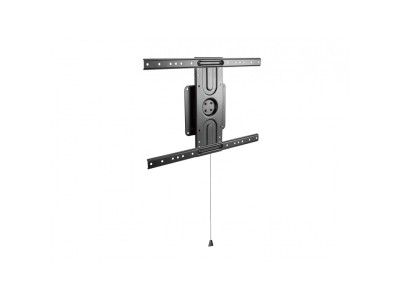 Equip 37"-80" Universal Rotating Wall