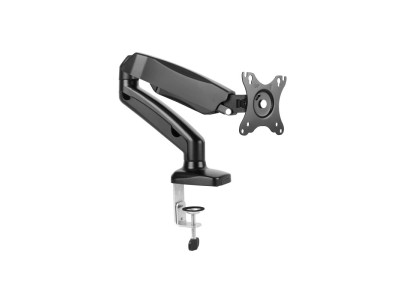 Equip 13"-27" Interactive Monitor Desk