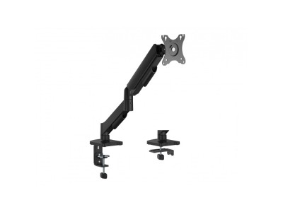 Equip 17"-32" Monitor Desk Mount