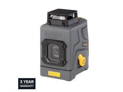Cordless Laser Level MTM330B