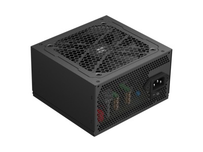 Gamemax PSU | MAX P850B |