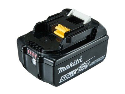 Makita 632F15-1 cordless tool battery /