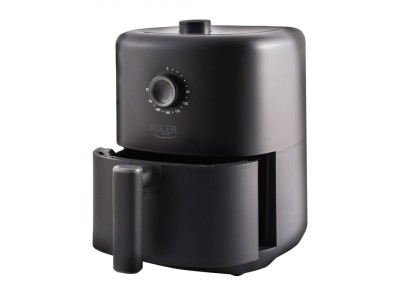 Adler AD 6310 fryer Single 3