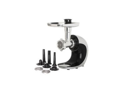 ADLER AD 4131 slow-running juicer