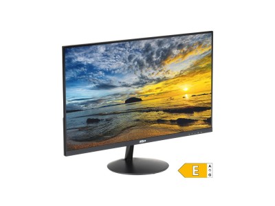 Monitor gamingowy Dahua LM27-A201Y