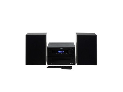 Adler AD 1917 HI-FI Tower Bluetooth/