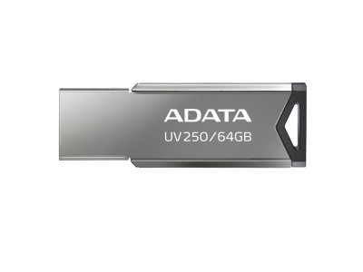 ADATA UV250 64 GB CompactFlash