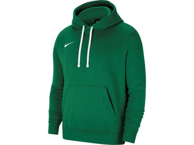 Men`s Nike Team Club 20 Hoodie