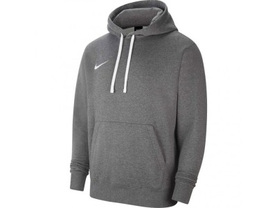 Men`s Nike Team Club 20 Hoodie
