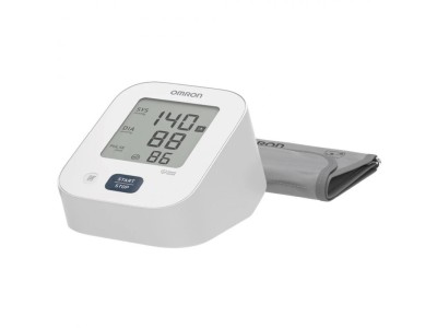 Omron HEM-7188-E - blood pressure monitor