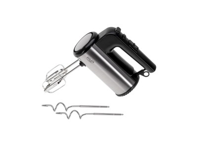 Adler AD 4232 Hand mixer black