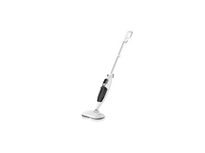 Adler AD 7052 Rotary Steam Mop
