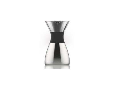 Asobu PourOver Cold brew coffee maker