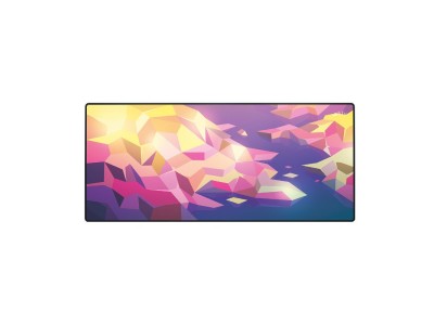 CHERRY XTRFY Xtrfy GP5 Litus Pink