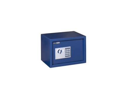 SAFE S-25ET 350X250X250