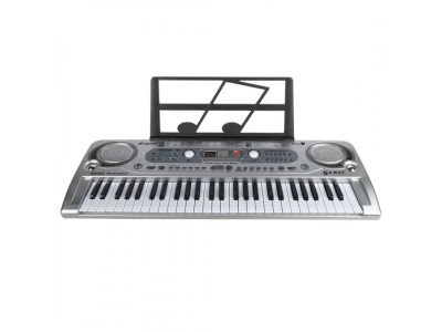 SUPRIMO 824 USB - keyboard with