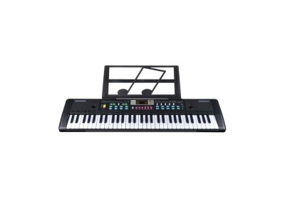 SUPRIMO 605 UFB - keyboard with