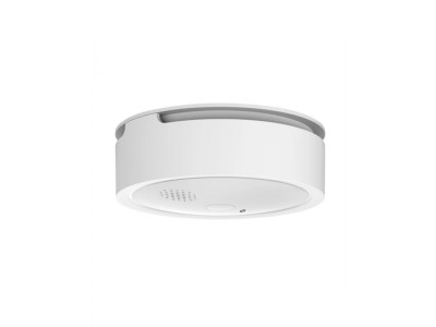Shelly Plus Wireless