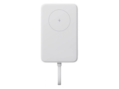 Xiaomi BHR9822GL power bank Lithium-Ion (Li-Ion)