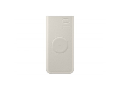 Samsung EB-U2510XUEGEU power bank 10000 mAh