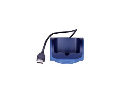 Alcatel-Lucent Enterprise 3BN67371AA telephone spare part