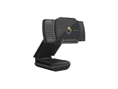 Conceptronic AMDIS 2K Super HD Autofocus