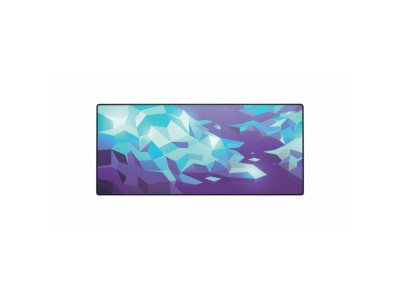 CHERRY XTRFY Xtrfy GP5 Litus Blue
