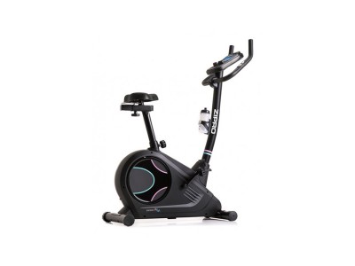 ZIPRO Flame WM Magnetic bicycle trainer
