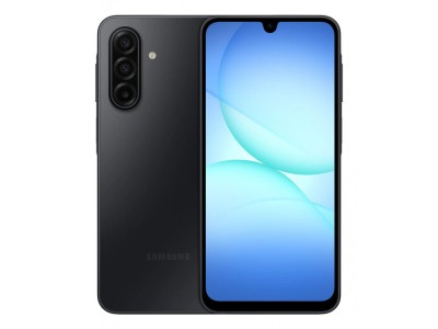 Samsung Galaxy A17 5G 17 cm