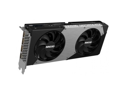 INNO3D GeForce RTX 5060 Ti TWIN