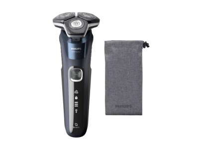 Philips SHAVER Series 5000 S5885/10 men`s