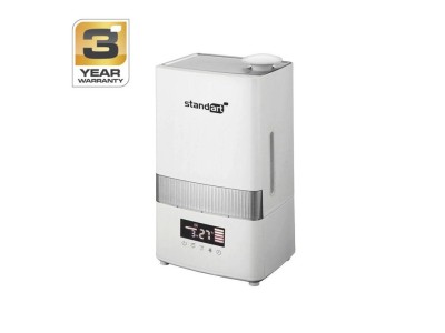 AIR HUMIDIFIER SPS-908 STANDART