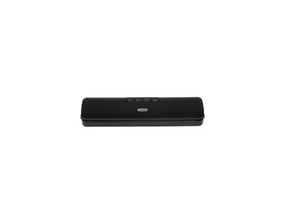 Mesko Home MS 4492 vacuum sealer
