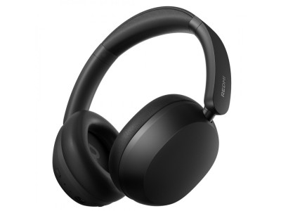 Xiaomi Neo Headset Wireless Head-band Calls/Music