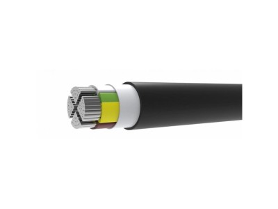 CABLE AXMK 4X240 SM FLEX ECA