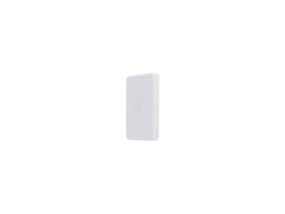 Xiaomi Magnetic Power Bank 5000mAh