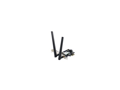 ASUS PCE-AXE5400 Internal WLAN 2402 Mbit/s