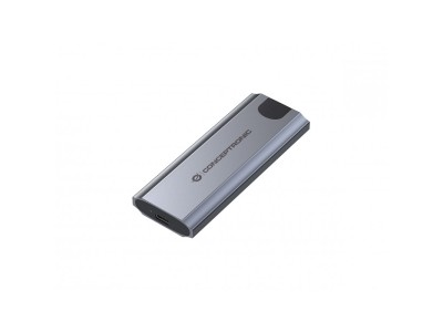 Conceptronic DANTE05G M.2 NVMe SSD