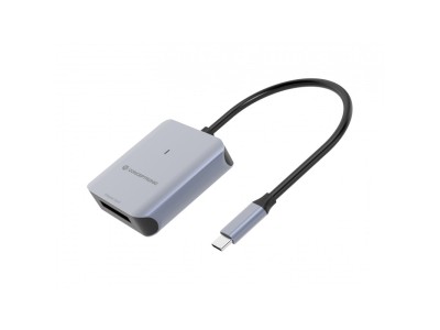 Conceptronic BIAN08G CFexpress 2.0 Type
