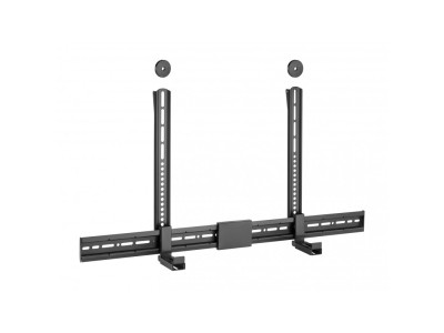 Equip Universal Soundbar Mount