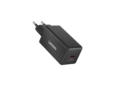 Lenovo G0A665WBEU mobile device charger Universal
