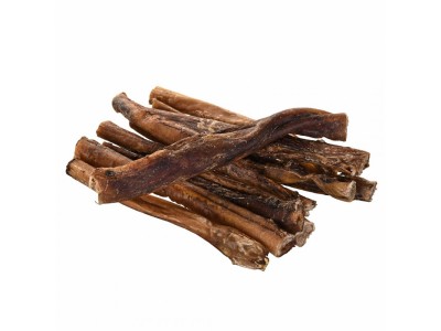 PETITTO Beef pizzle - dog treat