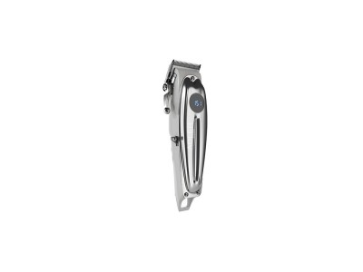 Hair clipper Adler AD 2831
