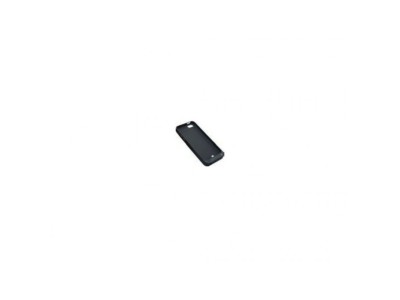 RealPower Powerbank BP-4000 Set schwarz 4
