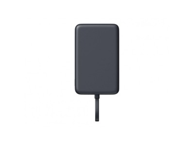 Xiaomi 33W Magnetic Power Bank 10000mAh