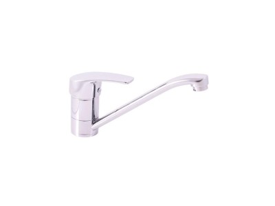 SINGLE LEVER KITCHEN MIXER DVT005.5